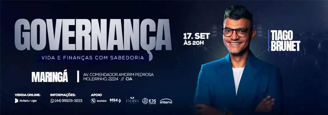 banner-checkout