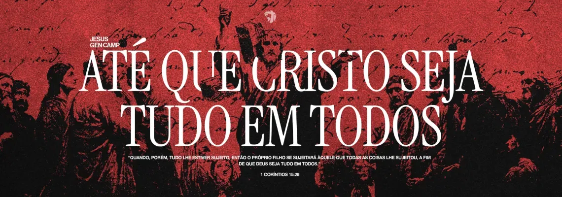 banner-checkout
