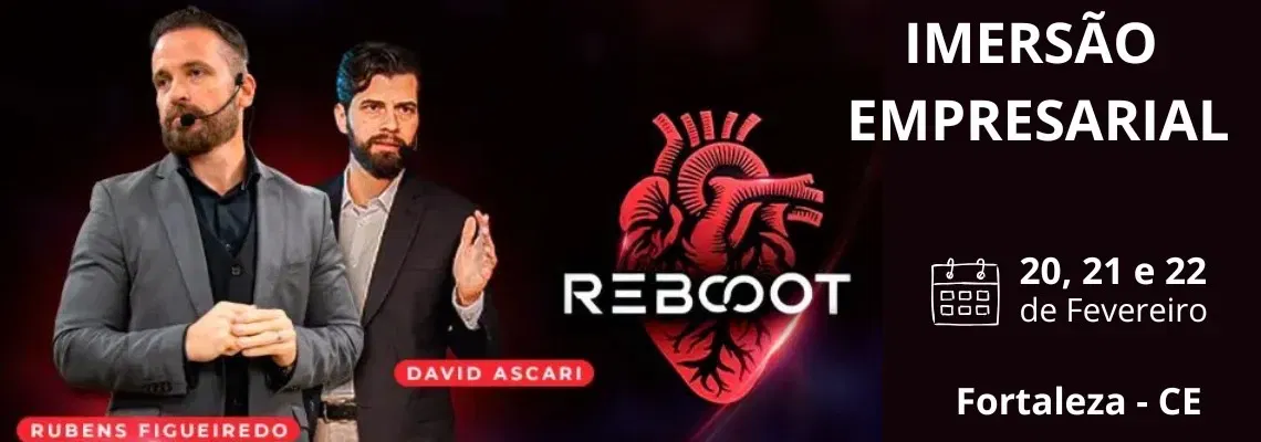 banner-checkout